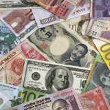 Was Unternehmen tun können