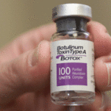 AbbVie will Allergan kaufen