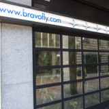 Bravofly setzt auf Lastminute.com