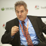 «Verluste dürfen eine Notenbank nicht einschüchtern»