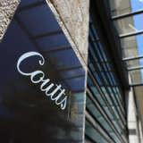 UBP schnappt sich Coutts