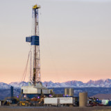 Das frühe Ende des Superzyklus