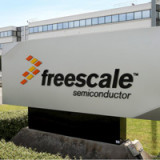 NXP akquiriert Freescale