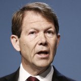 «Der Mindestkurs hatte seinen Preis»