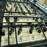 Inflation wegen hoher Staatsschulden?