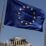 Griechenland drängt auf rasche Einigung