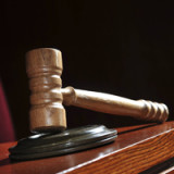 Mit Geduld Tiefzinsen entkommen