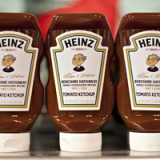 Nestlé braucht Kraft Foods nicht zu fürchten