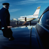 Was Topmanager verdienen