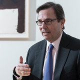 «Die Bewertungen sind weltweit hoch»