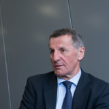 Valiant-VRP: «Das ist eine Win-Win-Situation»