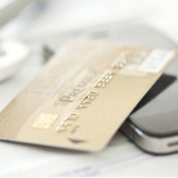 CS und UBS: Eigene Akzente in Digitalisierung