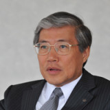 «Die Europäer lassen ihre Wirtschaft abstürzen»