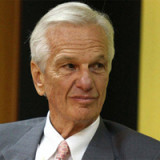 Die Männer hinter dem spektakulären Kauf von Kraft Foods