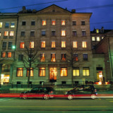 Lombard Odier ist «auf Kurs»