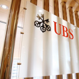 UBS peilt Vermögensverwaltungs-Wachstum in Asien an
