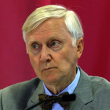 Martin Ebner geht Assekuranz-Deal ein