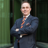 «Fünf Krisen werden die Finanzwelt dominieren»