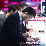 5G ist mehr als nur ein Datenturbo