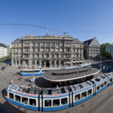 Privatbanken reagieren auf Margenschwund