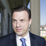 «Swiss Life hat die Dividendenkraft gesichert»