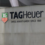 Tag Heuer entwickelt Smartwatch mit Google und Intel