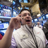 Warum die USA ihren Bankensektor nie vernünftig reguliert haben