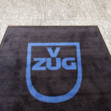 Metall Zug übertrifft die Erwartungen