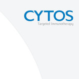 Cytos-Aktionäre stimmen Kapitalerhöhung zu