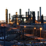 Schwellenmärkte im Zwiespalt