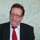 Frutig soll Starrag-VRP werden