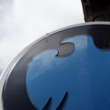 Devisenskandal wird für Barclays immer teurer