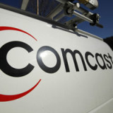 Fusion zwischen Comcast und Time Warner Cable vor dem Aus