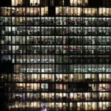 ABB forciert Kooperationen