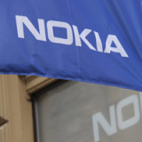 Alcatel-Lucent und Nokia stehen vor Grossfusion