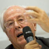 Tito Tettamanti: «Es wird zu einem Crash kommen»