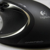 Logitech will Gas geben