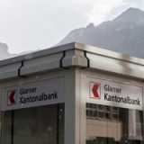 Glarner KB erwirtschaftet erneut mehr