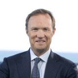 «Wichtig ist, wie man in die Krise hineingeht»