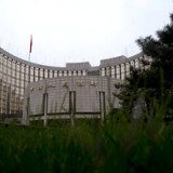 China pumpt mehr Liquidität in Geldkreislauf