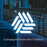 Compagnie Financière Tradition mit höherem Umsatz
