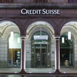 CS macht im Digital-Private-Banking auch in der Schweiz vorwärts