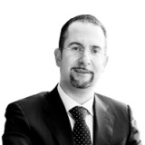 Digitales Swiss Banking