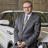 Autoneum-CEO: «Wir sind die nächsten Jahre gut ausgelastet.»