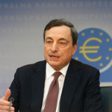 «EZB-Massnahmen schlagen durch»
