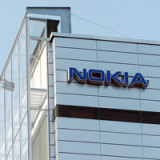 Nokia vor Kauf von Alcatels Mobilfunknetz-Geschäft