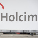 Holcim-Grossaktionär Eurocement reagiert zu spät