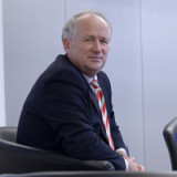 «Deutschland drängt die Euroländer an die Wand»