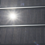 Hoffnung steckt hinter Meyer Burgers jüngsten Kursavancen