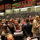 Mit Trendfolge das ­Portefeuille stabilisieren